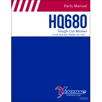 0920030_HQ680_Parts_SerialNum 1902-_R03.pdf 0920030_HQ680_Parts_SerialNum 1902-_R03.pdf